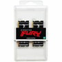 Kingston FURY Impact 64 GB DDR5 5600 MT/s SODIMM Kit 2x32GB CL40