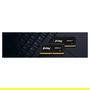Kingston SO 5600 64GB KIT (2x 32GB) FURY Impact Memoria RAM