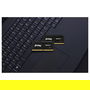 Kingston SO 5600 64GB KIT (2x 32GB) FURY Impact Memoria RAM
