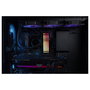 Kingston FURY Beast 16GB DDR5 6000MT/s CL36 Kit de 2 RGB EXPO