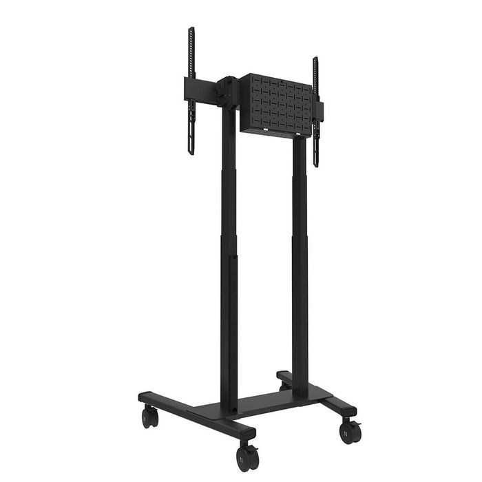 Soporte TV Neomounts FL55-875BL1