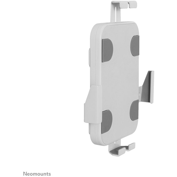 Neomounts WL15-625WH1 Soporte de Pared para Tabletas 7,9-11'' Blanco
