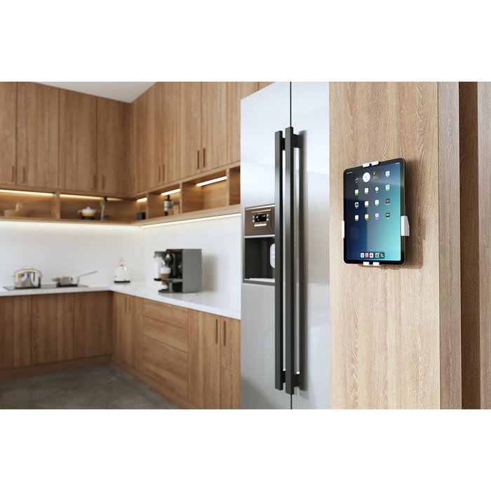 Neomounts WL15-625WH1 Soporte de Pared para Tabletas 7,9-11'' Blanco
