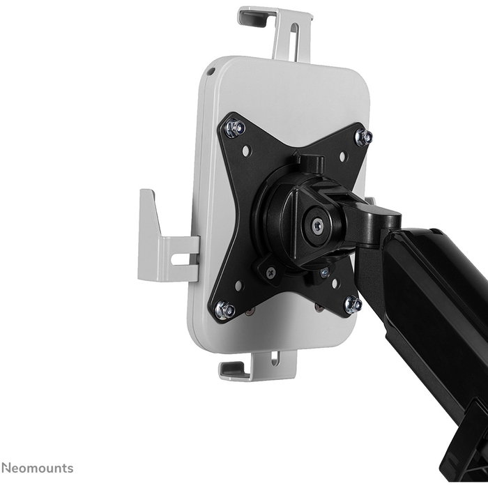 Neomounts WL15-625WH1 Soporte de Pared para Tabletas 7,9-11'' Blanco