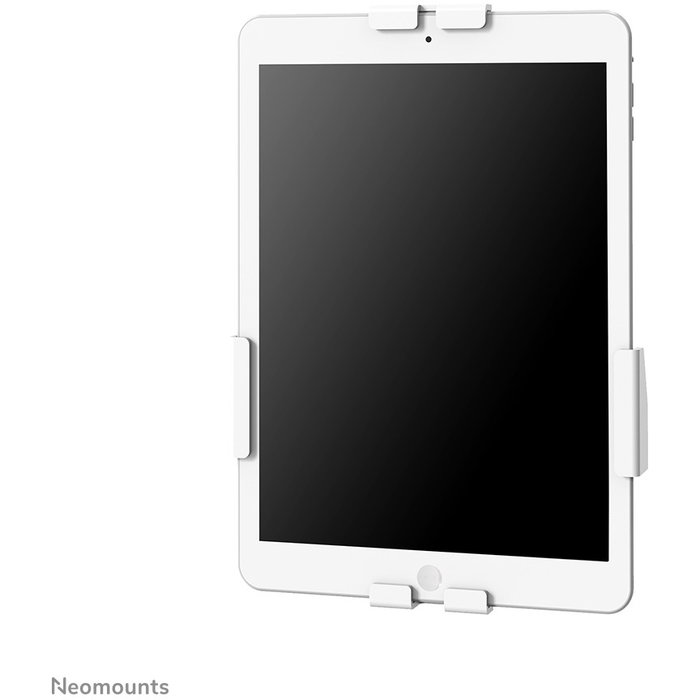 Neomounts WL15-625WH1 Soporte de Pared para Tabletas 7,9-11'' Blanco