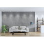 Neomounts WL15-625WH1 Soporte de Pared para Tabletas 7,9-11'' Blanco