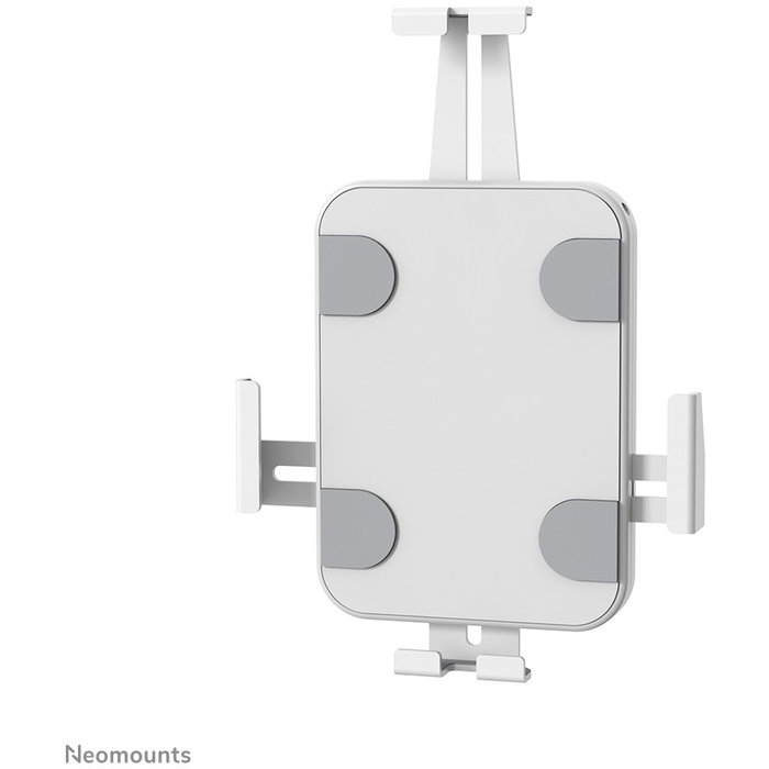 Neomounts WL15-625WH1 Soporte de Pared para Tabletas 7,9-11'' Blanco