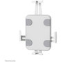 Neomounts WL15-625WH1 Soporte de Pared para Tabletas 7,9-11'' Blanco