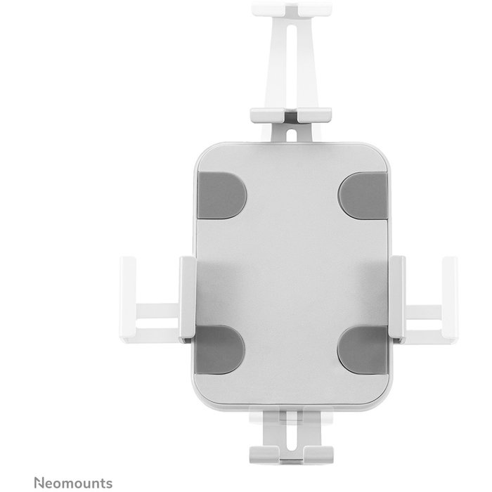 Neomounts WL15-625WH1 Soporte de Pared para Tabletas 7,9-11'' Blanco