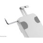Neomounts WL15-625WH1 Soporte de Pared para Tabletas 7,9-11'' Blanco