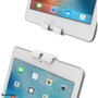 Neomounts WL15-625WH1 Soporte de Pared para Tabletas 7,9-11'' Blanco