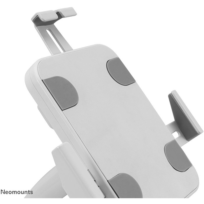 Neomounts WL15-625WH1 Soporte de Pared para Tabletas 7,9-11'' Blanco
