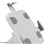 Neomounts WL15-625WH1 Soporte de Pared para Tabletas 7,9-11'' Blanco