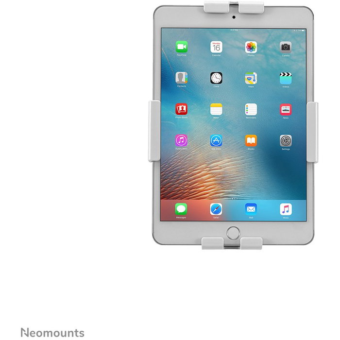 Neomounts WL15-625WH1 Soporte de Pared para Tabletas 7,9-11'' Blanco
