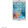 Neomounts WL15-625WH1 Soporte de Pared para Tabletas 7,9-11'' Blanco