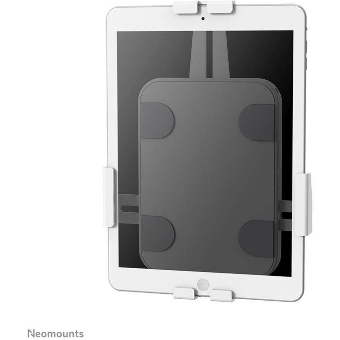 Neomounts WL15-625WH1 Soporte de Pared para Tabletas 7,9-11'' Blanco