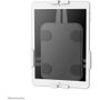 Neomounts WL15-625WH1 Soporte de Pared para Tabletas 7,9-11'' Blanco