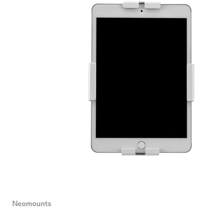 Neomounts WL15-625WH1 Soporte de Pared para Tabletas 7,9-11'' Blanco