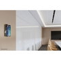 Neomounts WL15-625WH1 Soporte de Pared para Tabletas 7,9-11'' Blanco