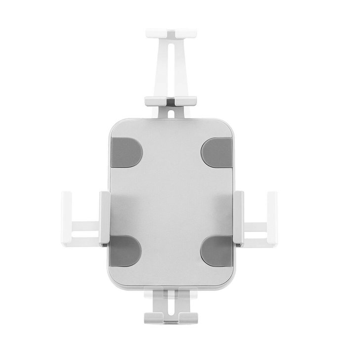 Neomounts WL15-625WH1 Soporte de Pared para Tablet 7,9-11 Pulgadas, Blanco