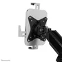 Neomounts WL15-625WH1 Soporte de Pared para Tablet de 7,9-11 pulg, Blanco
