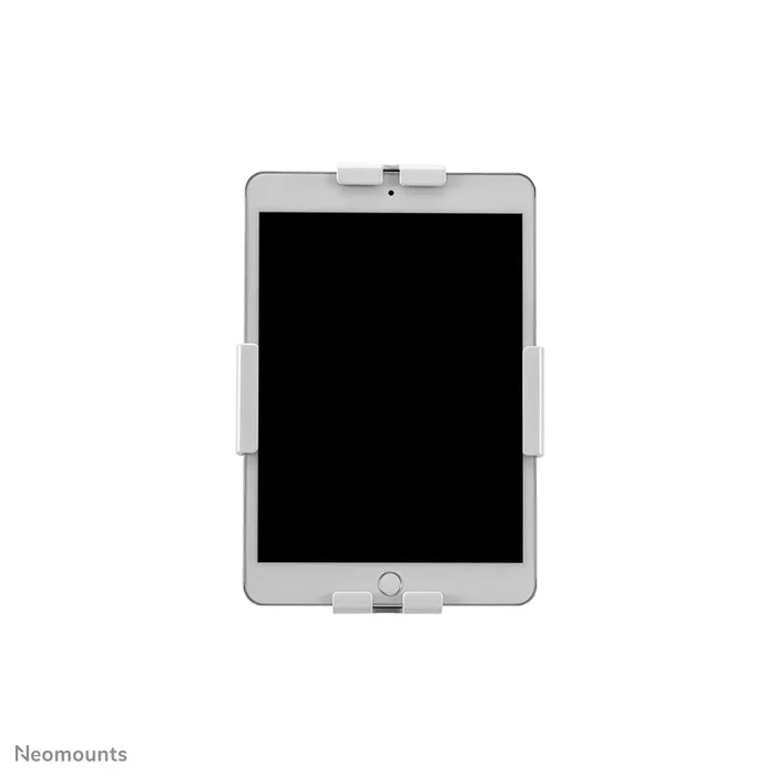 Neomounts WL15-625WH1 Soporte de Pared para Tablet de 7,9-11 pulg, Blanco