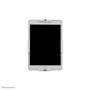Neomounts WL15-625WH1 Soporte de Pared para Tablet de 7,9-11 pulg, Blanco