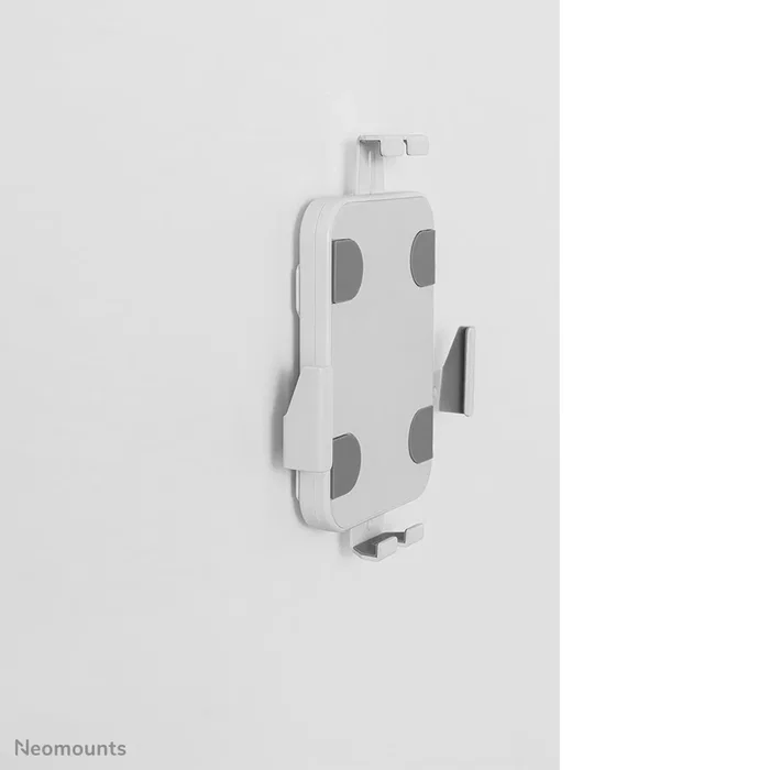 Neomounts WL15-625WH1 Soporte de Pared para Tablet de 7,9-11 pulg, Blanco
