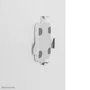 Neomounts WL15-625WH1 Soporte de Pared para Tablet de 7,9-11 pulg, Blanco
