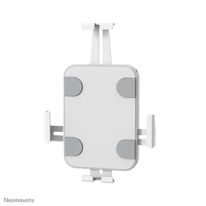 Neomounts WL15-625WH1 Soporte de Pared para Tablet de 7,9-11 pulg, Blanco