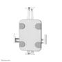 Neomounts WL15-625WH1 Soporte de Pared para Tablet de 7,9-11 pulg, Blanco