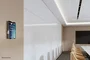 Neomounts WL15-625WH1 Soporte de Pared para Tablet de 7,9-11 pulg, Blanco