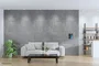 Neomounts WL15-625WH1 Soporte de Pared para Tablet de 7,9-11 pulg, Blanco