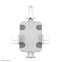 Neomounts WL15-625WH1 Soporte de Pared para Tablet de 7,9-11 pulg, Blanco