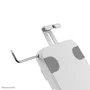 Neomounts WL15-625WH1 Soporte de Pared para Tablet de 7,9-11 pulg, Blanco