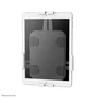 Neomounts WL15-625WH1 Soporte de Pared para Tablet de 7,9-11 pulg, Blanco