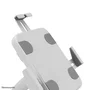 Neomounts WL15-625WH1 Soporte de Pared para Tablet de 7,9-11 pulg, Blanco