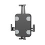Neomounts WL15-625BL1 Soporte de Pared para Tablet 7.9-11'' Negro