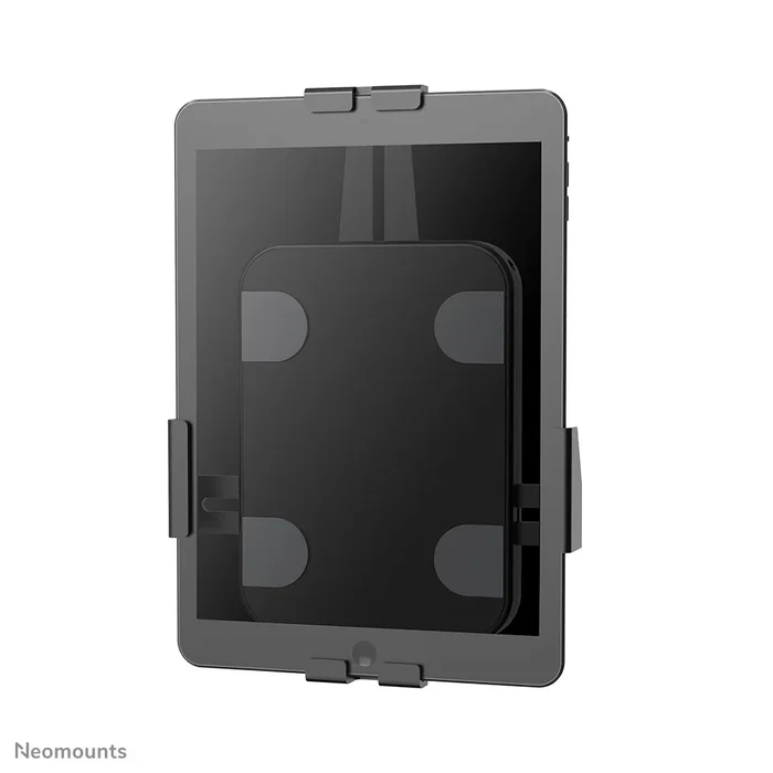 Neomounts WL15-625BL1 Soporte de Pared para Tablet 7.9-11'' Negro