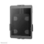 Neomounts WL15-625BL1 Soporte de Pared para Tablet 7.9-11'' Negro