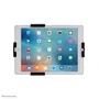 Neomounts WL15-625BL1 Soporte de Pared para Tablet 7.9-11'' Negro