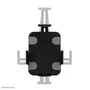 Neomounts WL15-625BL1 Soporte de Pared para Tablet 7.9-11'' Negro