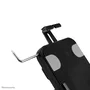 Neomounts WL15-625BL1 Soporte de Pared para Tablet 7.9-11'' Negro