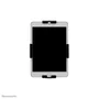 Neomounts WL15-625BL1 Soporte de Pared para Tablet 7.9-11'' Negro