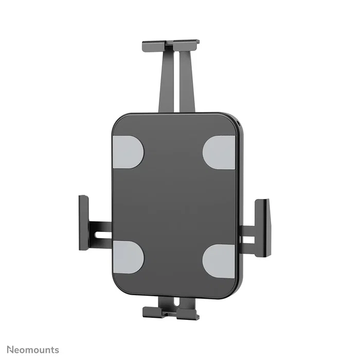 Neomounts WL15-625BL1 Soporte de Pared para Tablet 7.9-11'' Negro