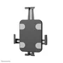 Neomounts WL15-625BL1 Soporte de Pared para Tablet 7.9-11'' Negro