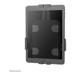 Soporte para Tablet Neomounts WL15-625BL1 Negro