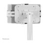 Neomounts FL15-625WH1 Soporte de Suelo para Tablet 7.9-11'' Blanco