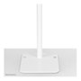 Neomounts FL15-625WH1 Soporte de Suelo para Tablet 7.9-11'' Blanco