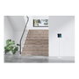 Neomounts FL15-625WH1 Soporte de Suelo para Tablet 7.9-11'' Blanco
